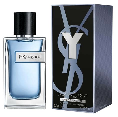 ysl eau de fraiche|ysl y 2022.